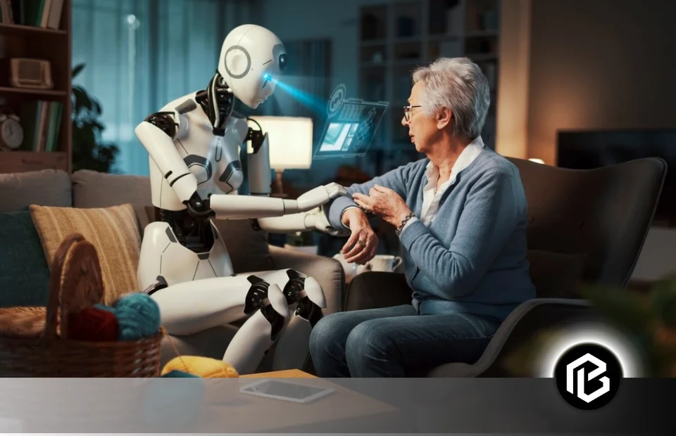 5-best-Personalized-Home-Care-Robots-for-the-Elderly