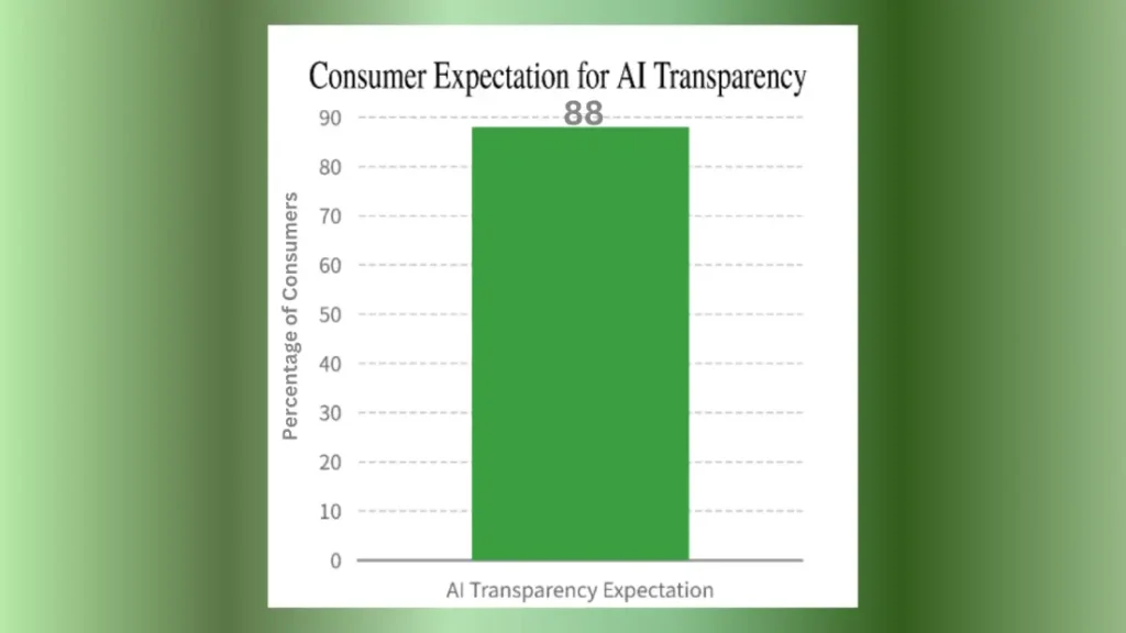 Consumer-Expectation-for-AI-Transparency

