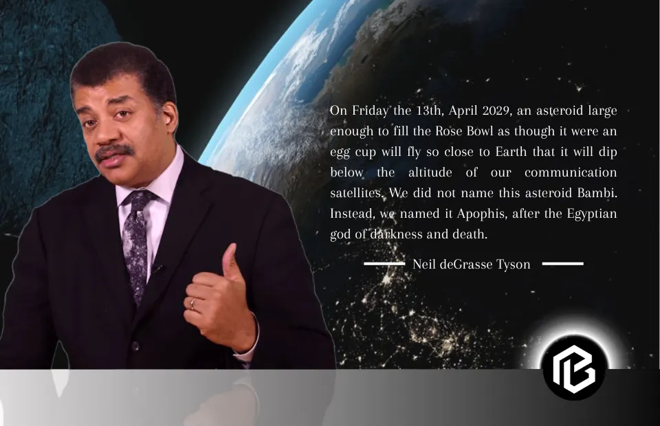 Neil-degrasse-tyson-saying-about-apophis