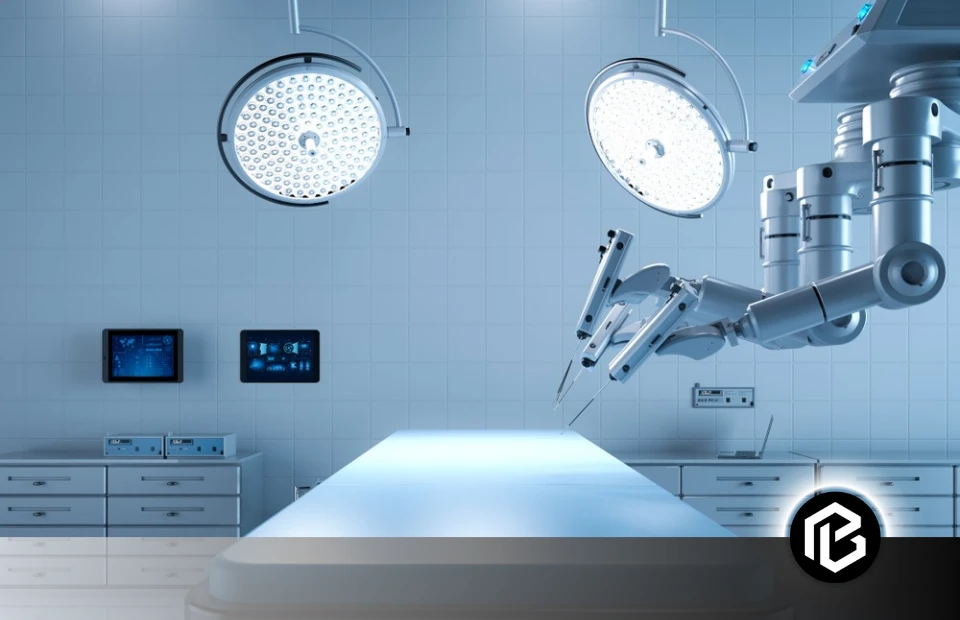 Robotic-Surgery-Advancements-in-Health-Care