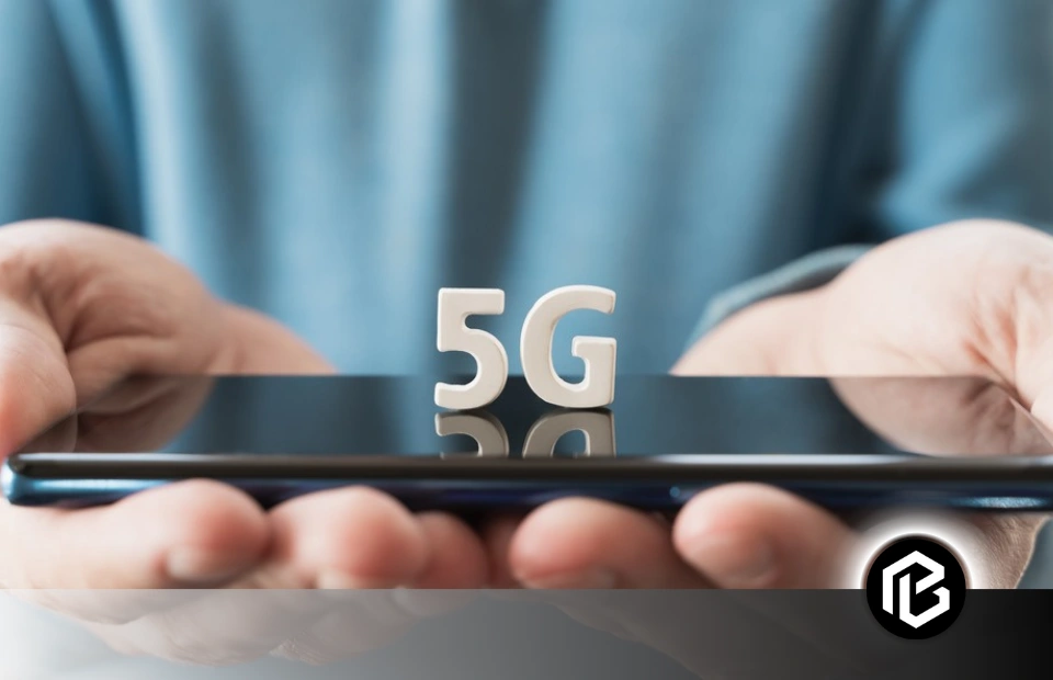 What-are-the-benefits-of-5G-technology
