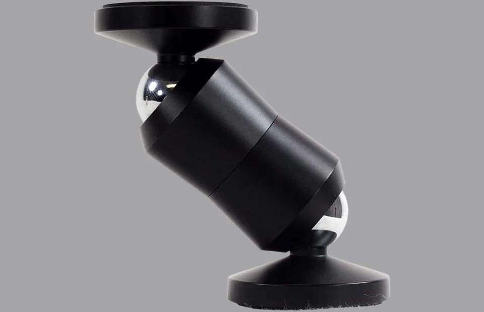 Clutch It Magnetic Phone Mount 
