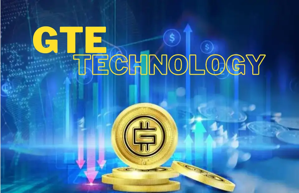 GTE-Technology