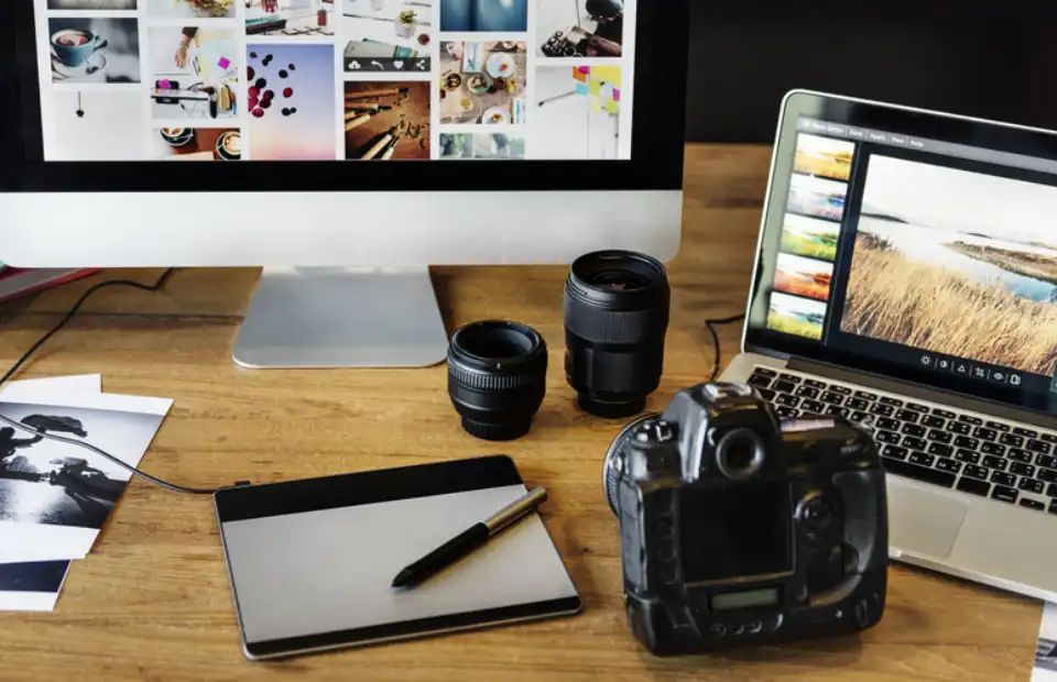 Gadgets-in-the-World-of-Photography