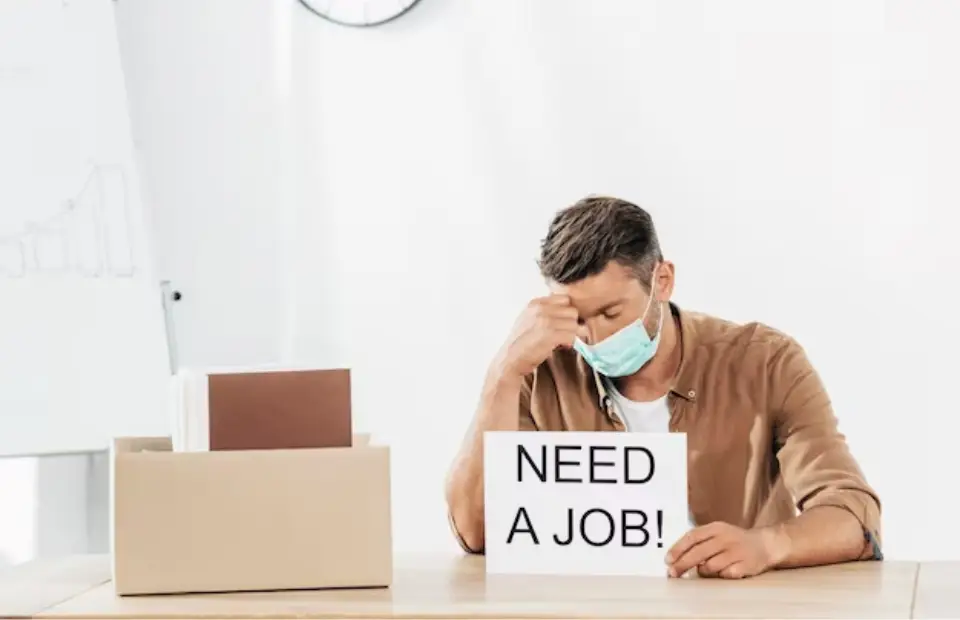 Job-Losses-and-Gains