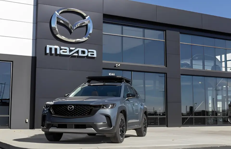 Mazda-Role-in-Invention