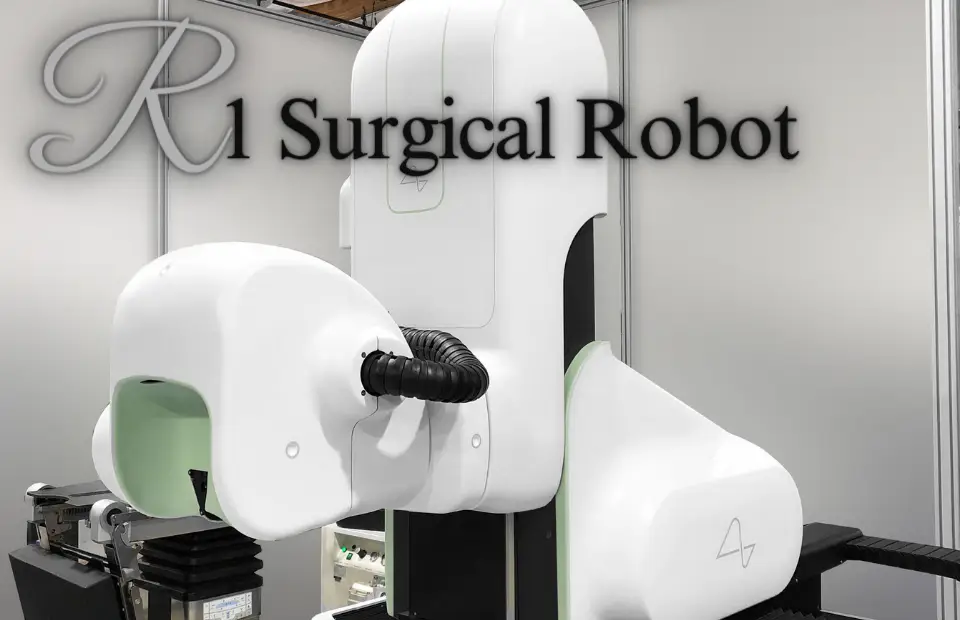 R1-Surgical-Robot-Procedure