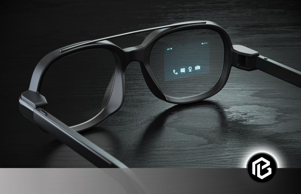 See-the-Future-Now-with-Ray-Ban-Meta-Smart-Glasses