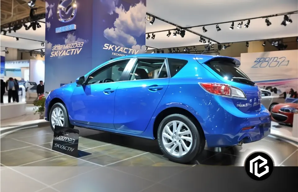 SkyActiv-Technology-in-Mazda-Vehicles