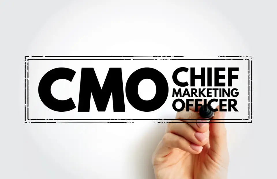 CMO