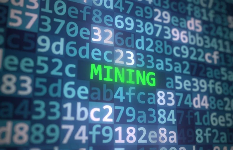 De-mining-Surveillance-and-Reconnaissance