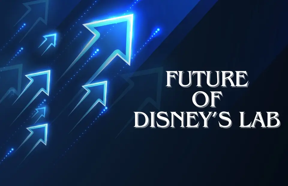 The-Future-of-Disney-Genetic-Engineering-Lab