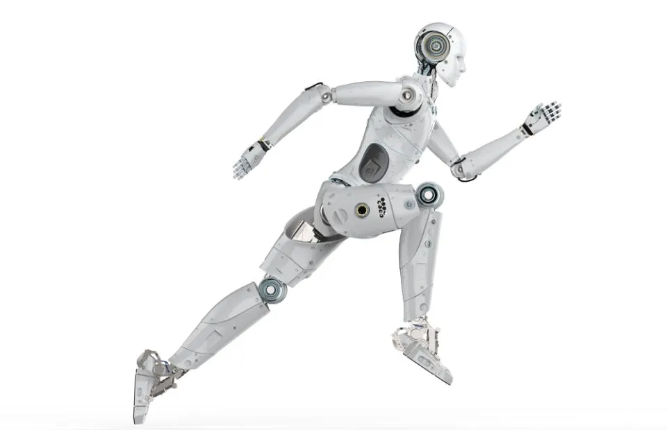Incredible-Things-by-Shapeshifting-Humanoid-Robot
