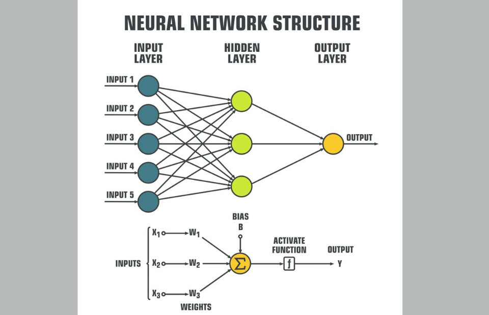 Mastering Deep Learning