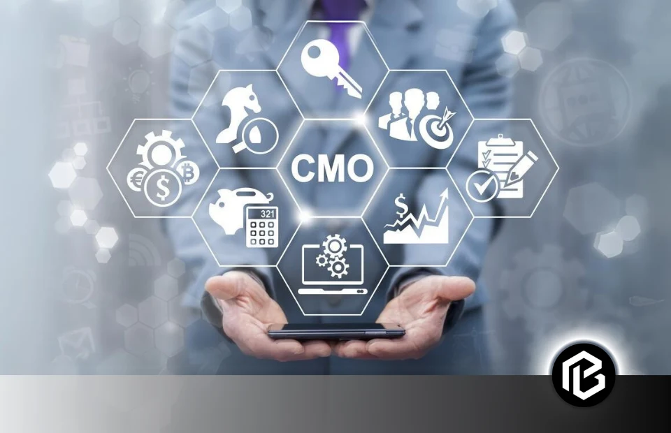 What-is-a-Chief-Marketing-Officer-(CMO)