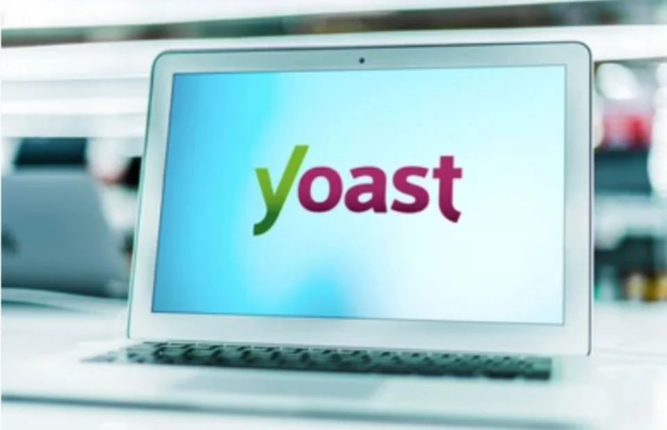 Yoast SEO  