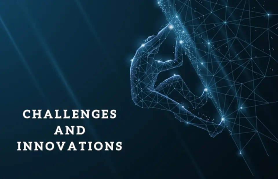 Challenges-and-Innovations