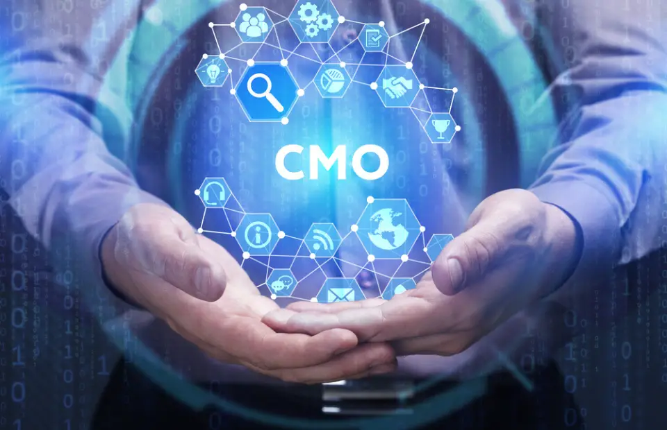 The-Future-of-the-CMO-Role