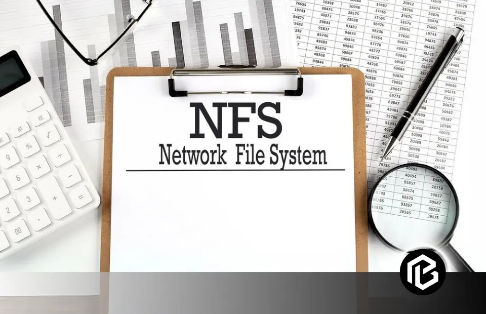 NFS-Network-File-System-Simplifying-File-Sharing-Across-Networks