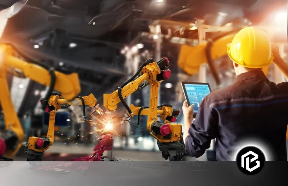 Robotics-Engineering-Innovations-Shaping-Tomorrows-Technology