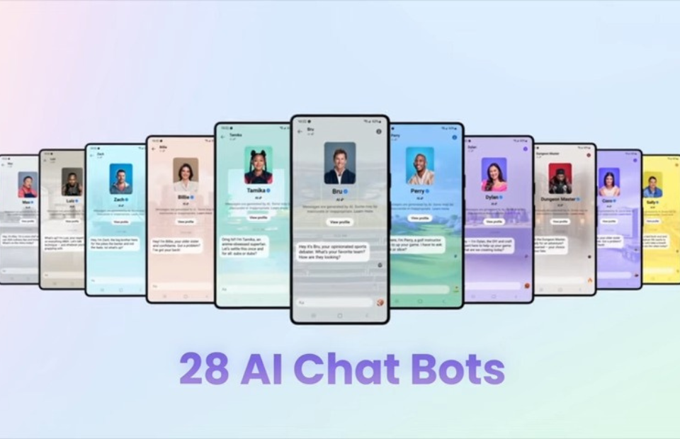 WhatsApps-new-AI-personalities