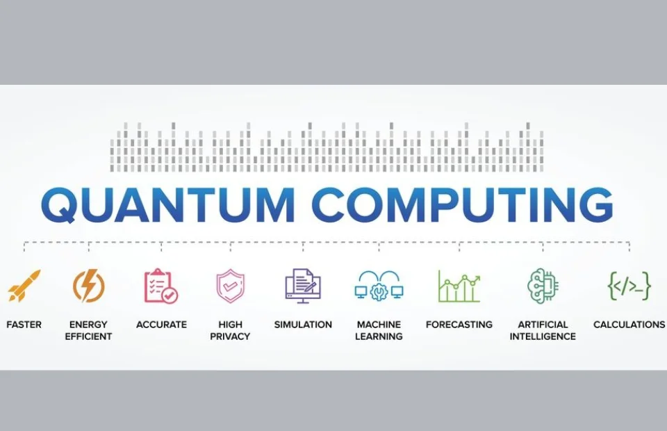 Quantum-Computing-and-Cryptography 