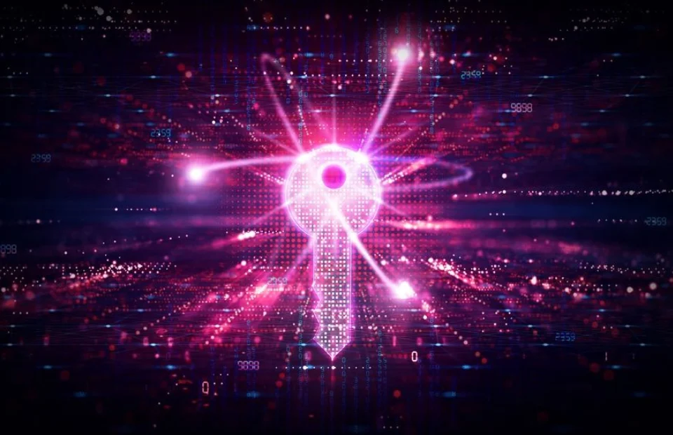 Quantum-Computing-and-Cryptography 