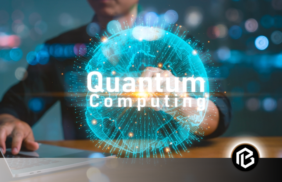 The-Ultimate-Guide-to-Quantum-Computing-Stocks