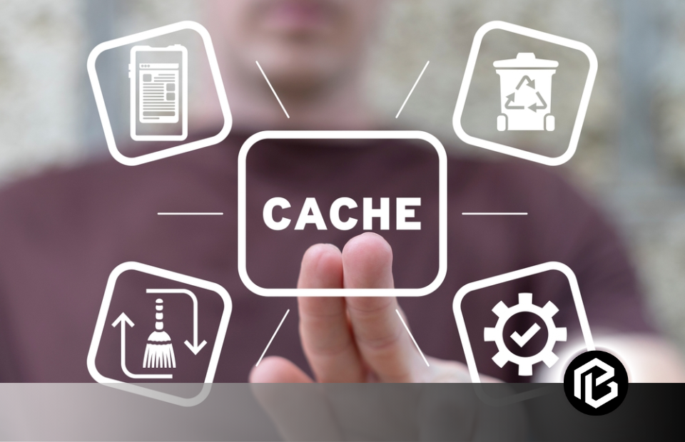 How-to-Clear-Cache-on-iPhone