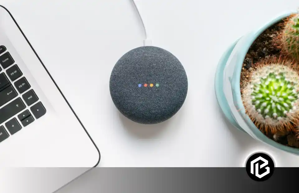 How-to-Factory-Reset-Google-Home-Mini