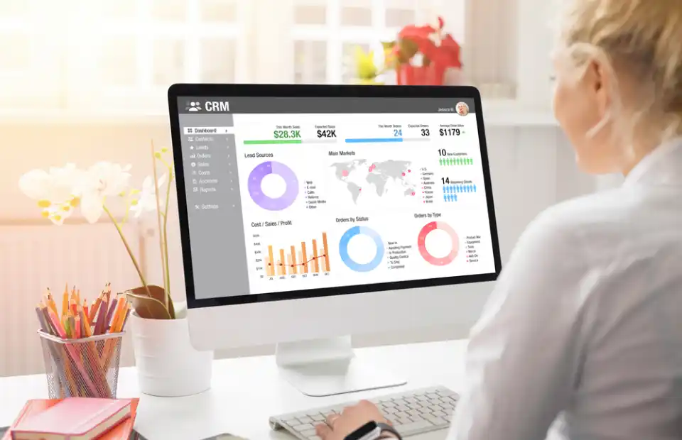 Performance-Tracking-and-Analysis