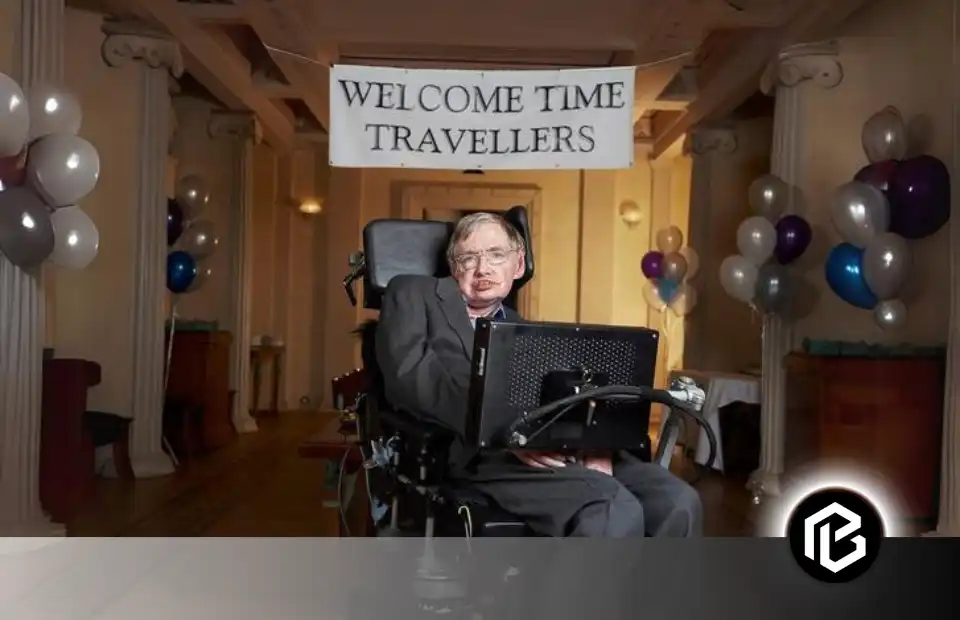 Stephen-Hawkings-Party-Invitation-for-Time-Travelers