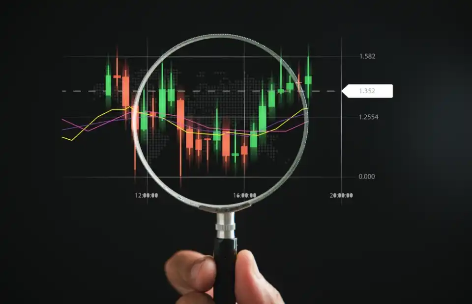 Technical Analysis of the I Love You Virus