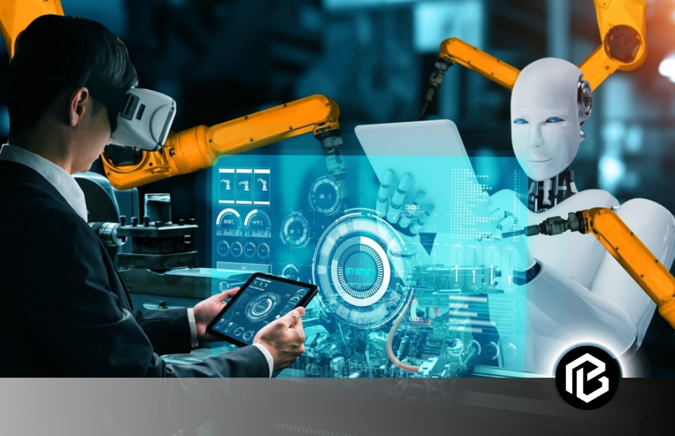 What-is-Robotic-Process-Automation-RPA