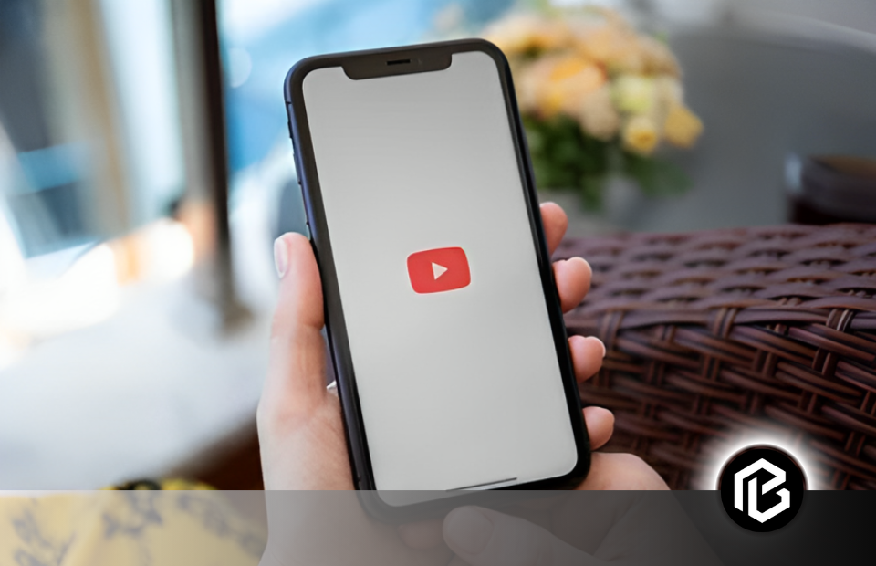 How-to-Clear-YouTube-Cache-on-iPhone