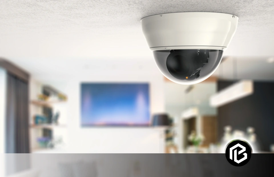 The-Truth-about-Home-Security-Systems