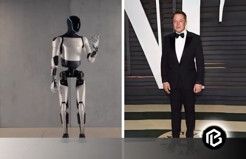 Why-Elon-Musk-has-Invented-the-Tesla-Robot