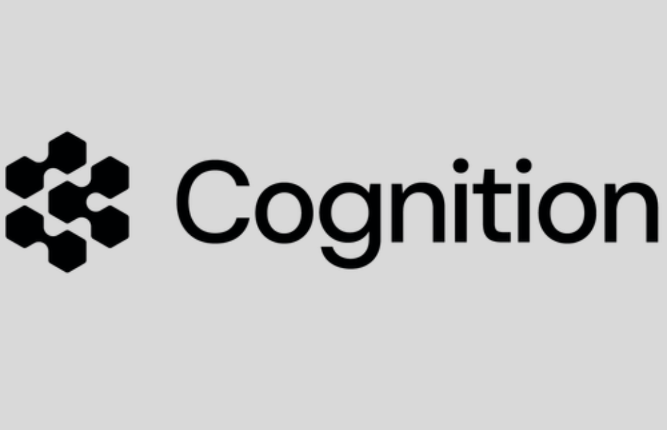 Cognition-Tech-Company