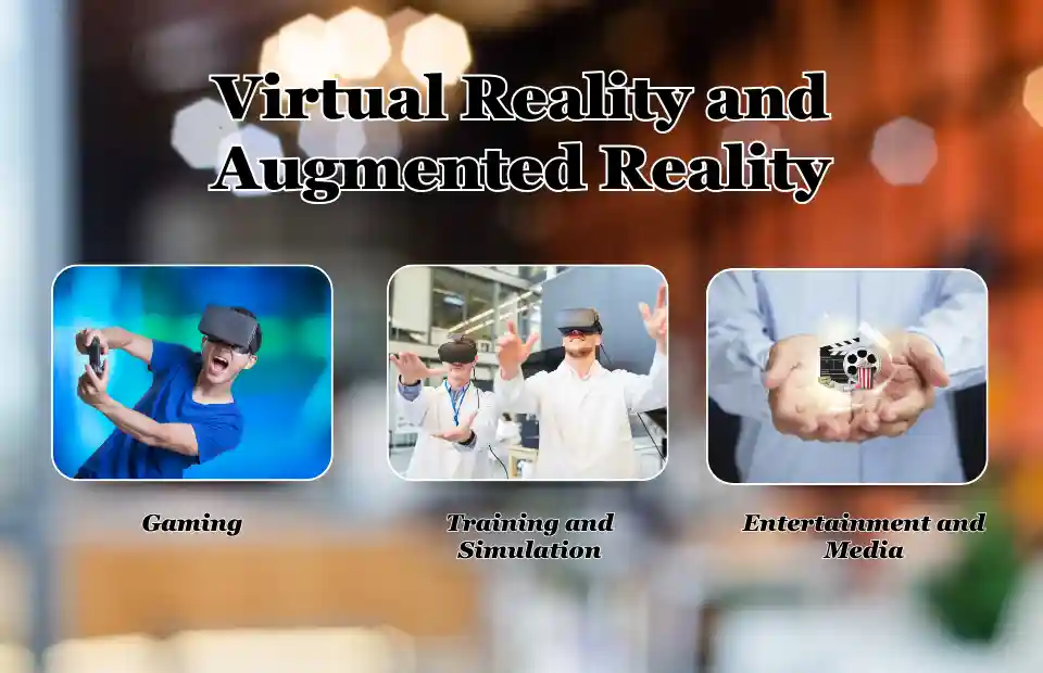 Virtual-Reality-VR-and-Augmented-Reality-AR